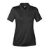 Women's Aurora Polo - PSL-1W